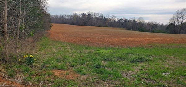 SELL RD, WINSTON-SALEM, NC 27105 - Image f61675dca4fb05df6b75ffd3a2d987a9/918584139