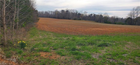 Vacant Land For Sale - Sells Farm Road<br/> Winston-Salem, NC 27107