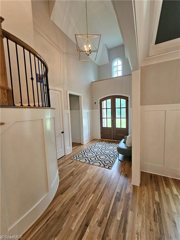 3100 Wynnewood Drive, Greensboro, North Carolina image 8