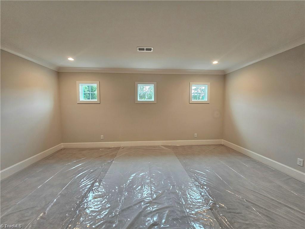 3100 Wynnewood Drive, Greensboro, North Carolina image 29