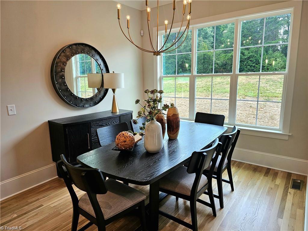 3100 Wynnewood Drive, Greensboro, North Carolina image 17