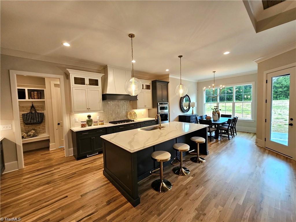 3100 Wynnewood Drive, Greensboro, North Carolina image 18