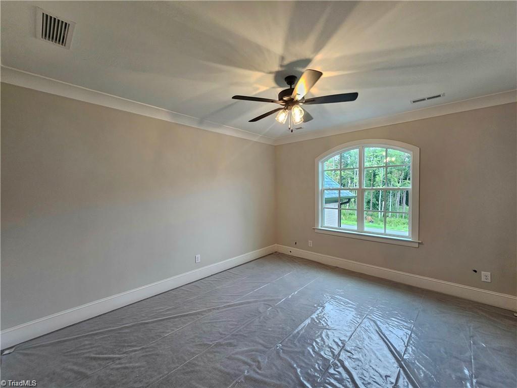 3100 Wynnewood Drive, Greensboro, North Carolina image 30