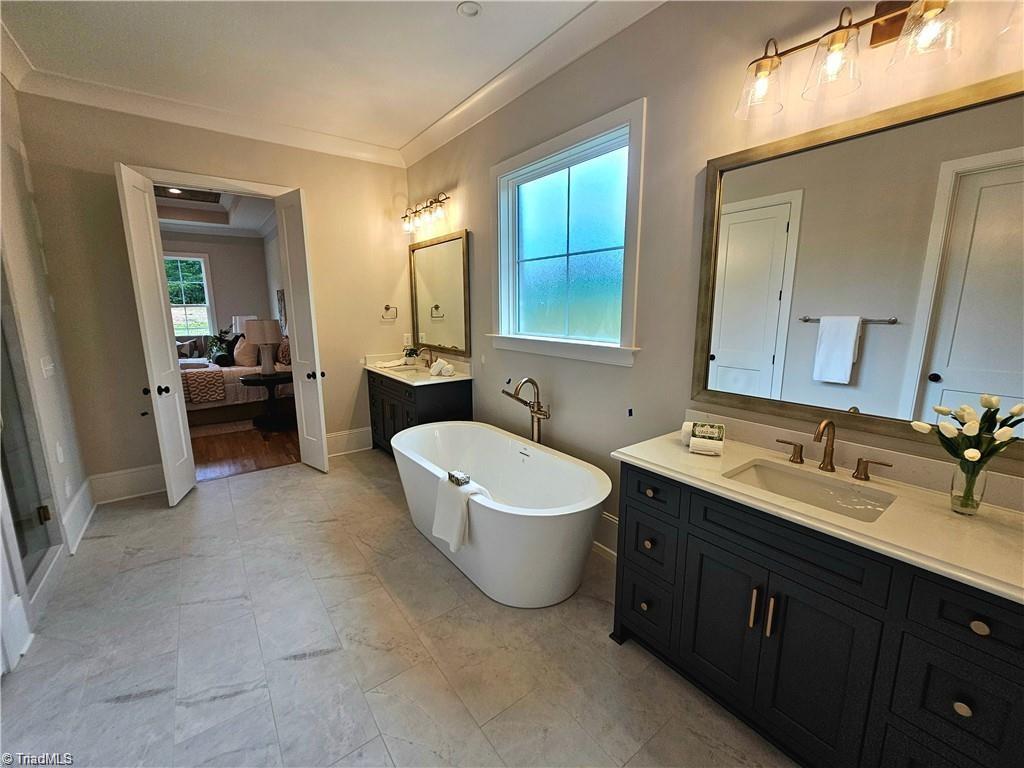 3100 Wynnewood Drive, Greensboro, North Carolina image 26