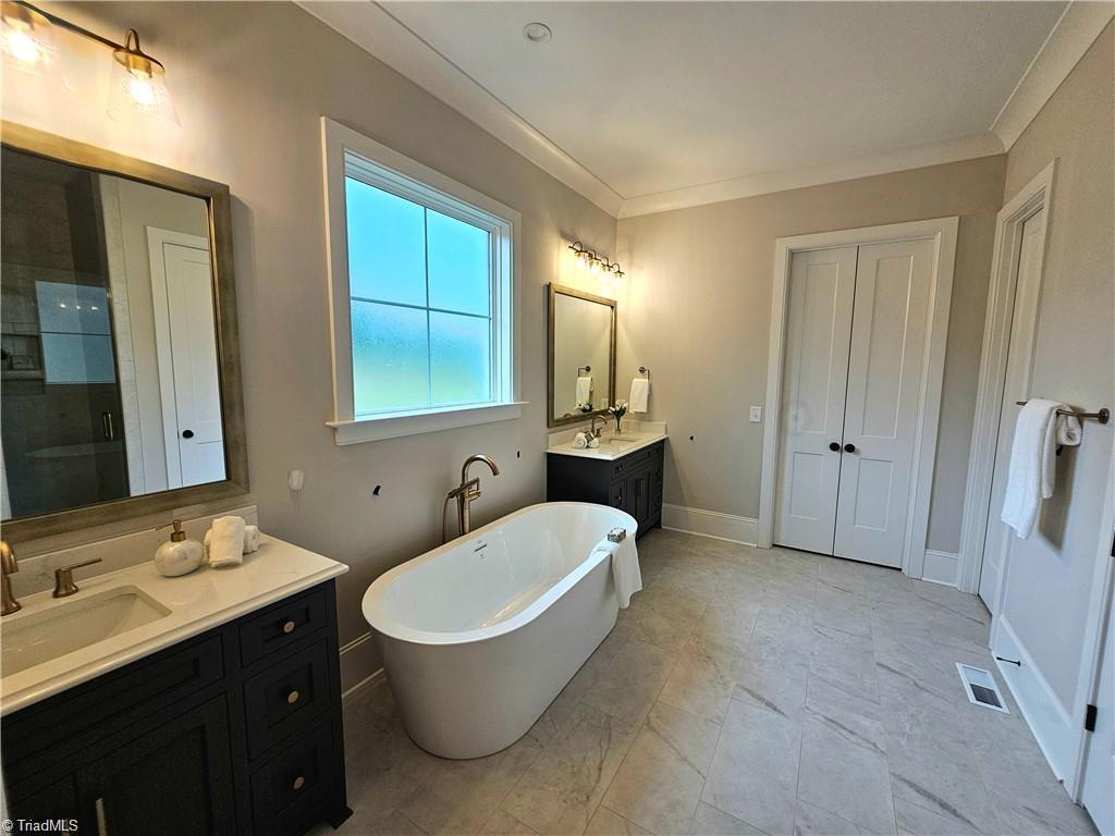 3100 Wynnewood Drive, Greensboro, North Carolina image 25