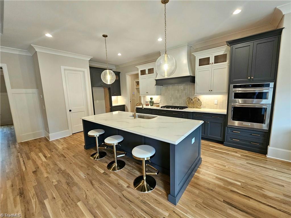 3100 Wynnewood Drive, Greensboro, North Carolina image 20