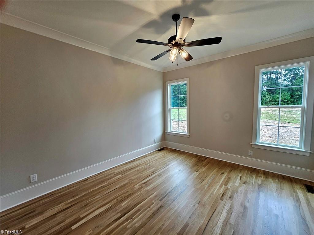 3100 Wynnewood Drive, Greensboro, North Carolina image 34