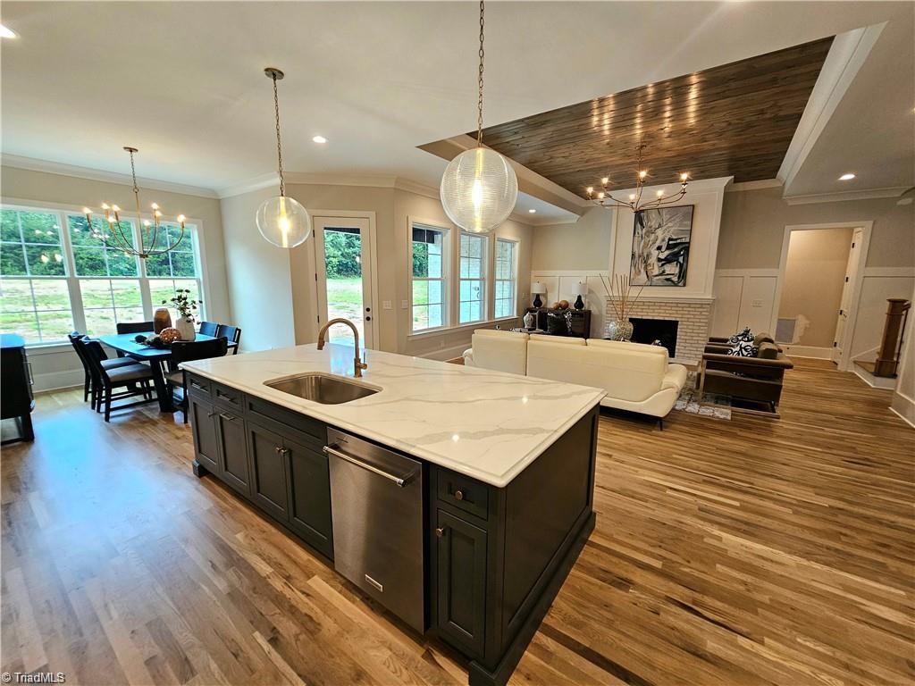 3100 Wynnewood Drive, Greensboro, North Carolina image 19