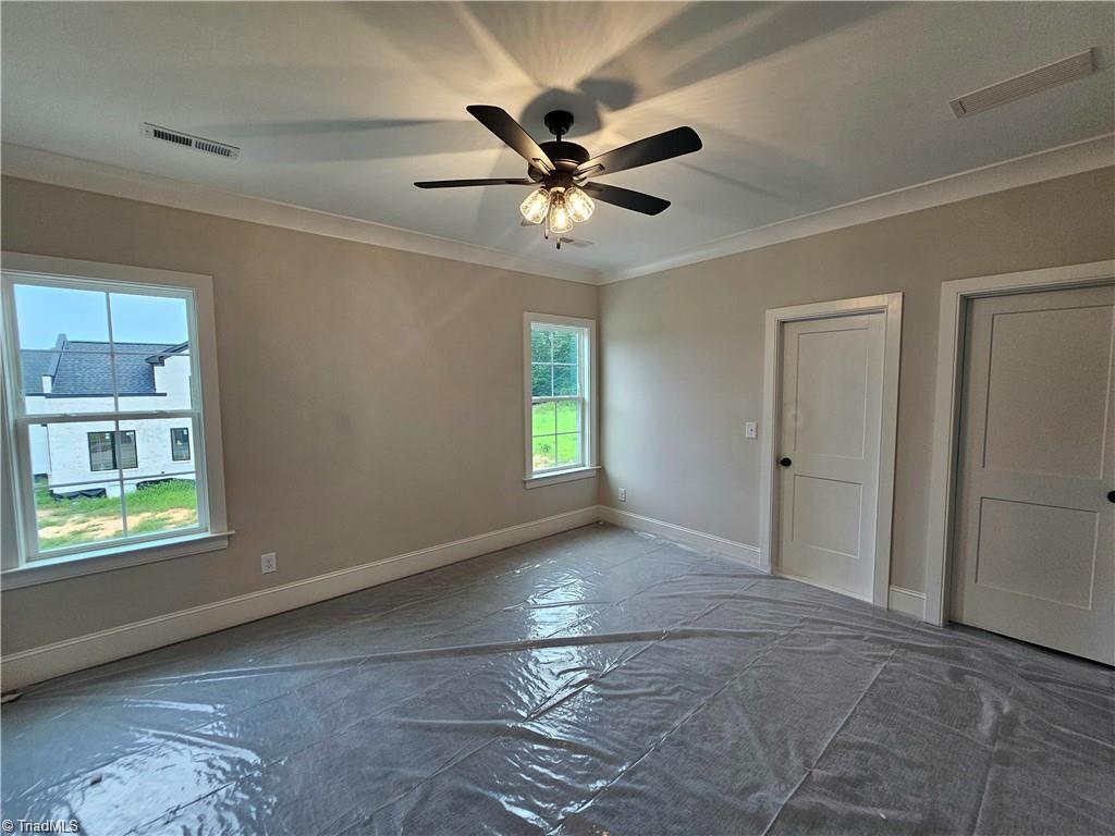 3100 Wynnewood Drive, Greensboro, North Carolina image 31