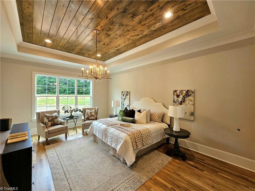 3100 Wynnewood Drive, Greensboro, North Carolina image 23