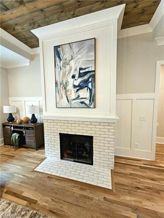 3100 Wynnewood Drive, Greensboro, North Carolina image 22