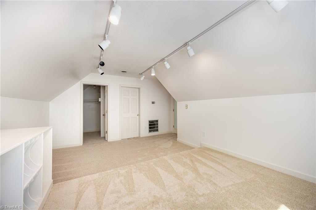 206 Oakdale Circle, King, North Carolina image 33