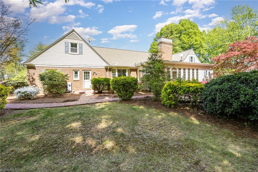 206 Oakdale Circle, King, North Carolina image 48