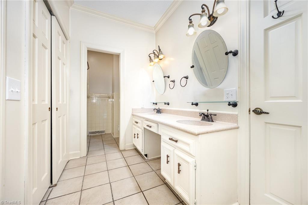 206 Oakdale Circle, King, North Carolina image 17