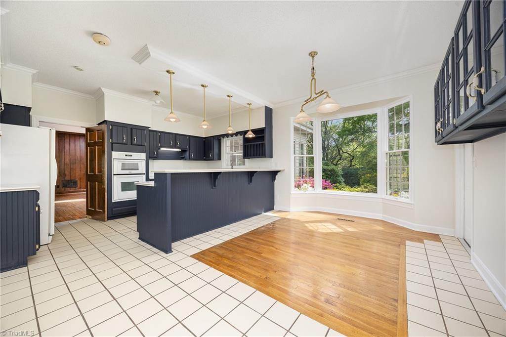 206 Oakdale Circle, King, North Carolina image 11