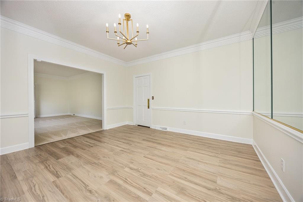 206 Oakdale Circle, King, North Carolina image 13