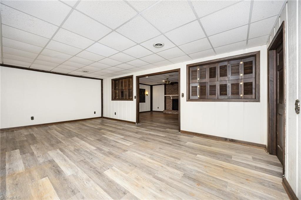 206 Oakdale Circle, King, North Carolina image 38