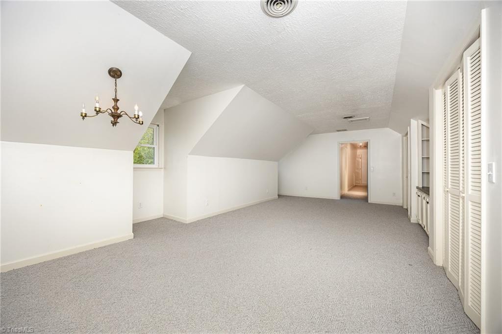 206 Oakdale Circle, King, North Carolina image 34