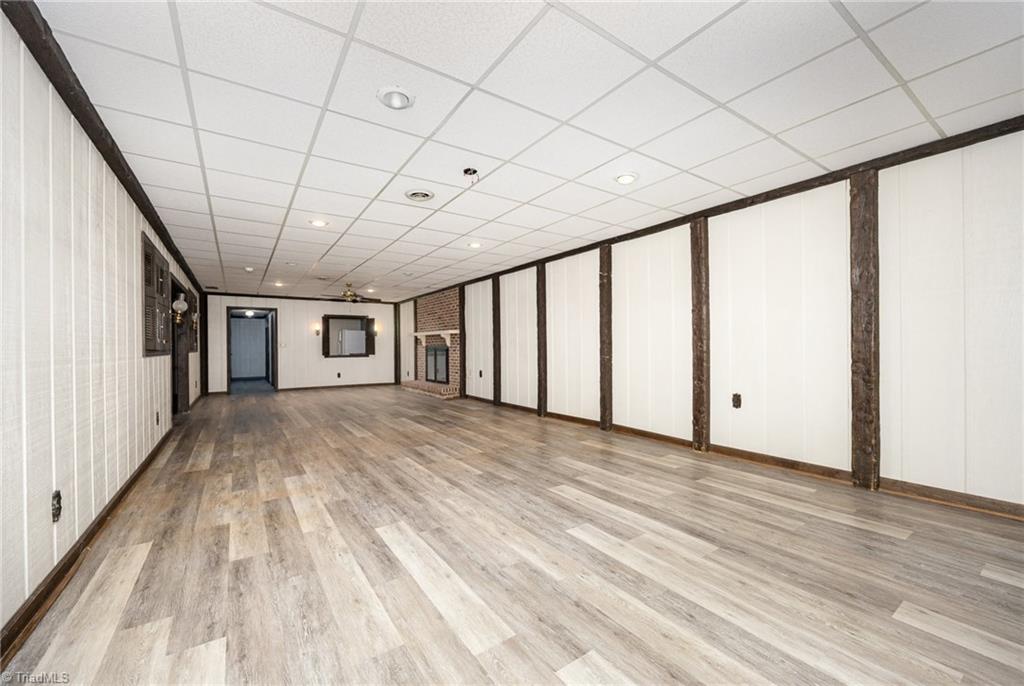 206 Oakdale Circle, King, North Carolina image 37