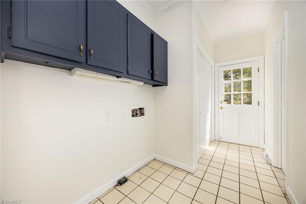 206 Oakdale Circle, King, North Carolina image 14