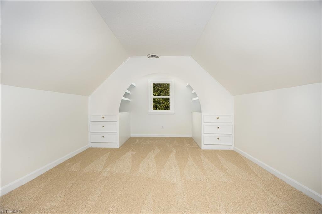 206 Oakdale Circle, King, North Carolina image 27