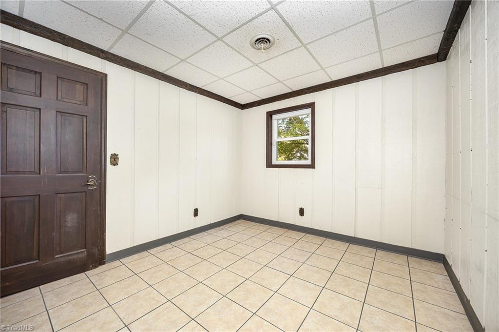 206 Oakdale Circle, King, North Carolina image 39