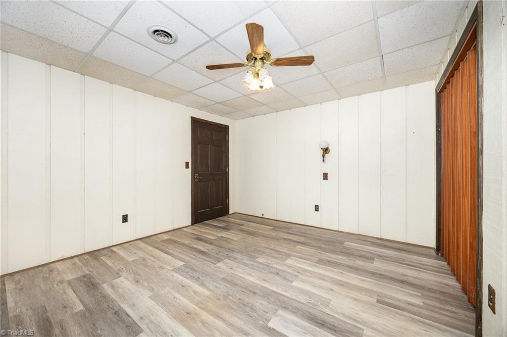 206 Oakdale Circle, King, North Carolina image 44