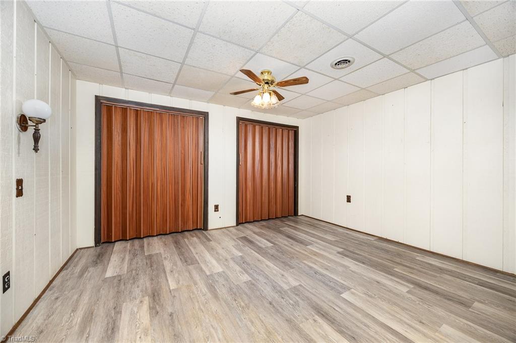 206 Oakdale Circle, King, North Carolina image 43
