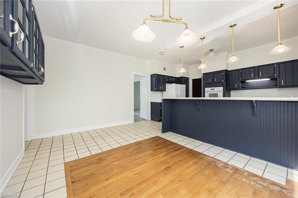 206 Oakdale Circle, King, North Carolina image 12