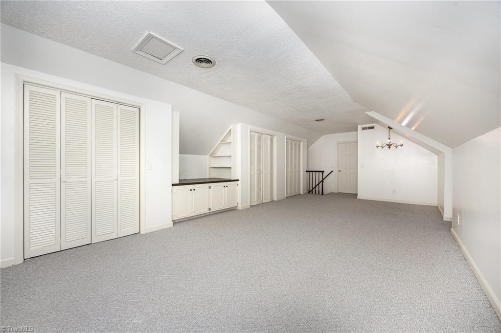 206 Oakdale Circle, King, North Carolina image 35