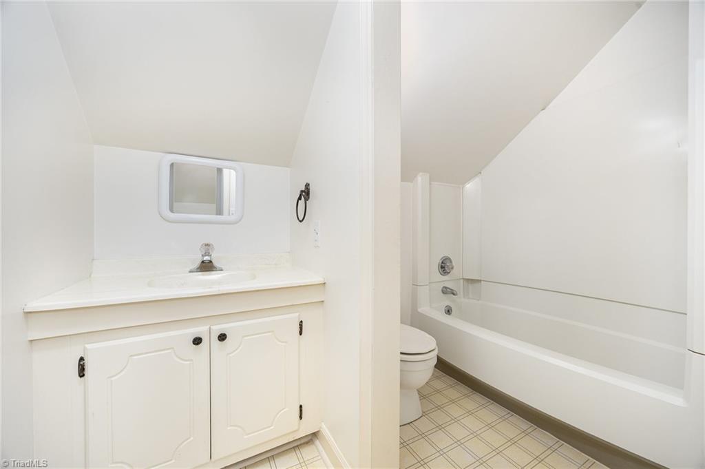 206 Oakdale Circle, King, North Carolina image 30