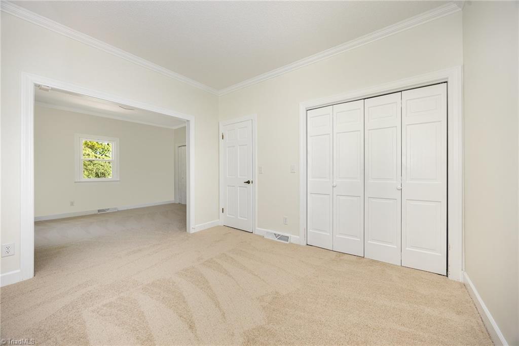 206 Oakdale Circle, King, North Carolina image 20