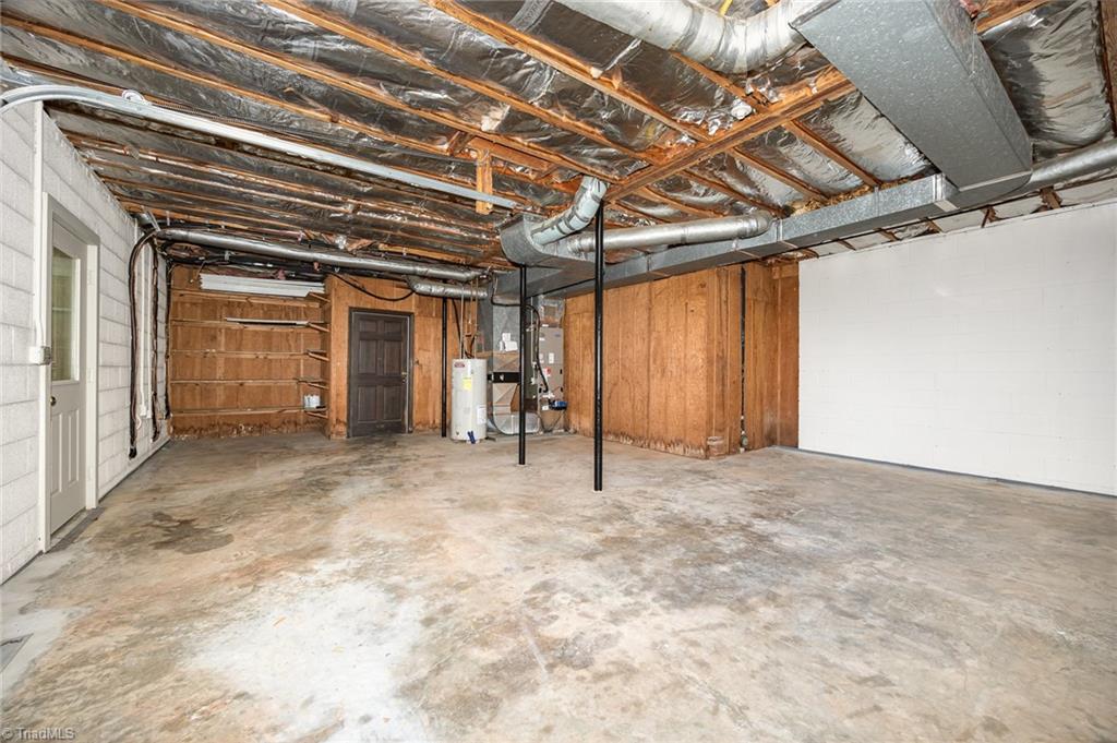 206 Oakdale Circle, King, North Carolina image 45