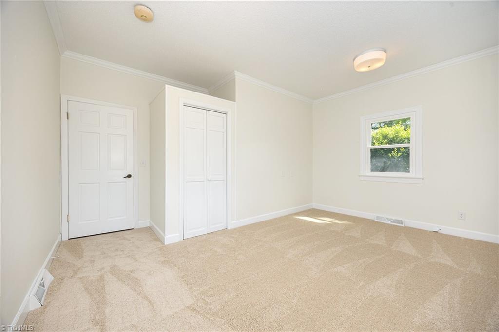 206 Oakdale Circle, King, North Carolina image 23