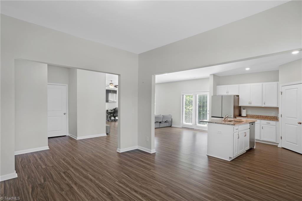 3710 Streamside Drive, Thomasville, North Carolina image 18