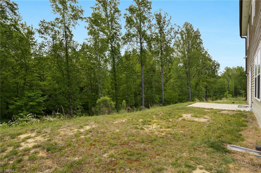 3710 Streamside Drive, Thomasville, North Carolina image 34