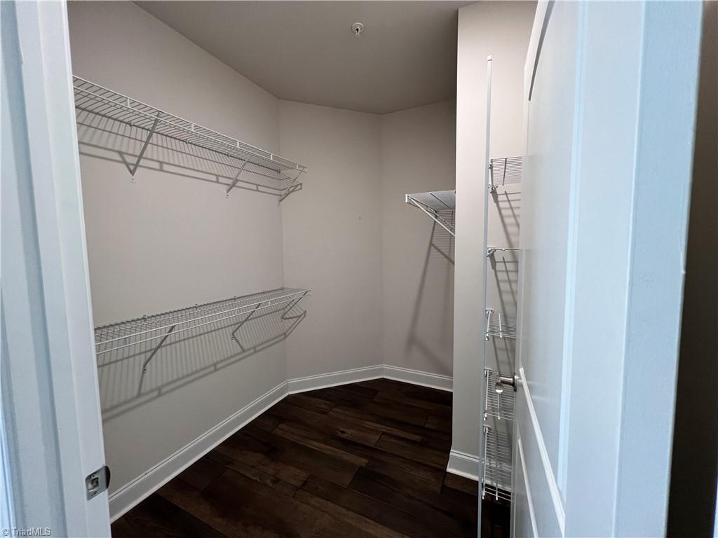 230 S Boyles Street #230, Pilot Mountain, North Carolina image 17