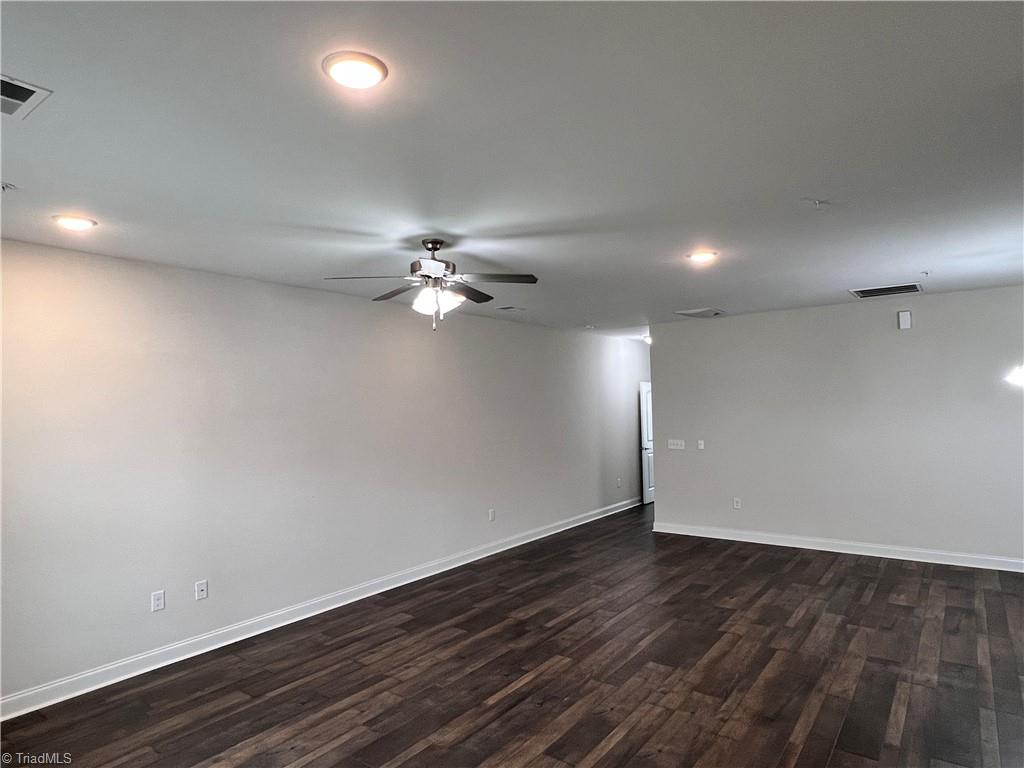230 S Boyles Street #230, Pilot Mountain, North Carolina image 4