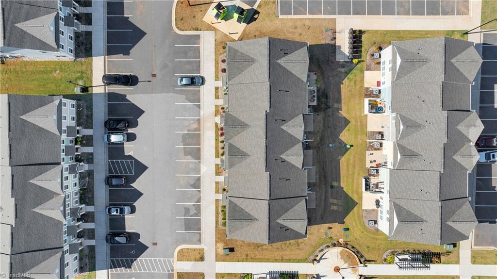 1717 Granby Heights Drive