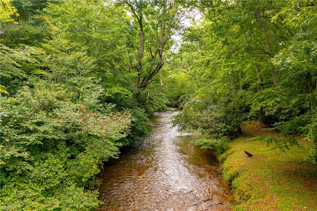 TBD Grandview Drive, Sparta, North Carolina image 1