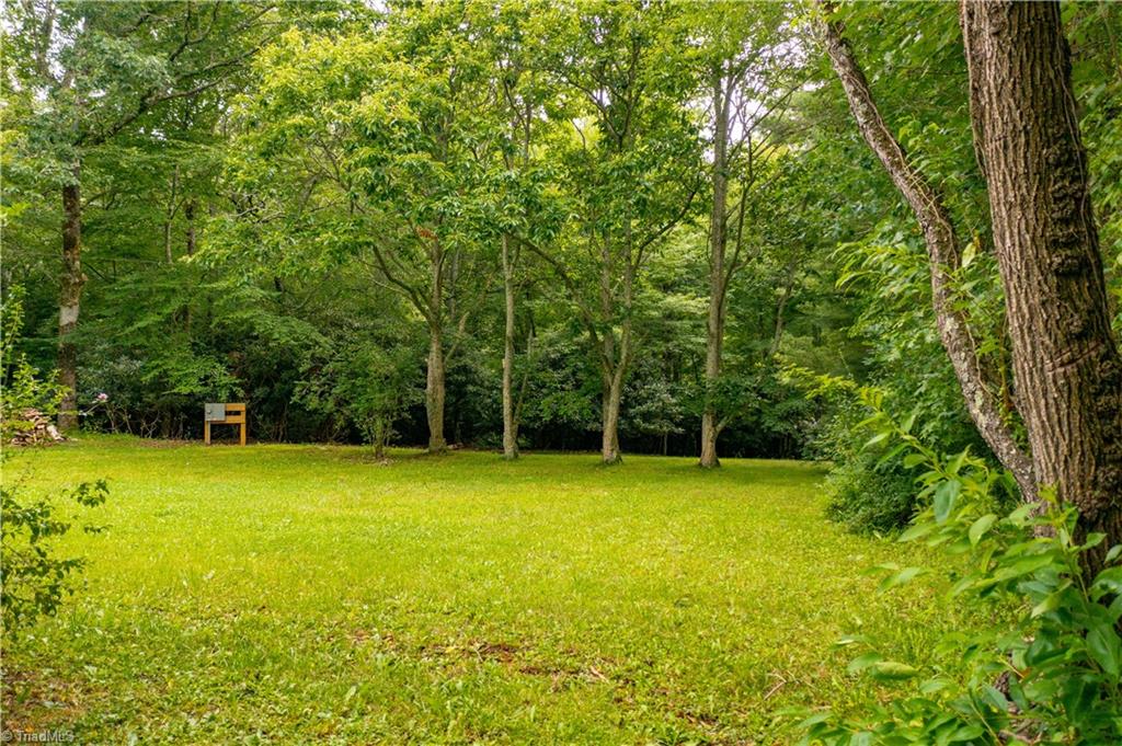 TBD Grandview Drive, Sparta, North Carolina image 15