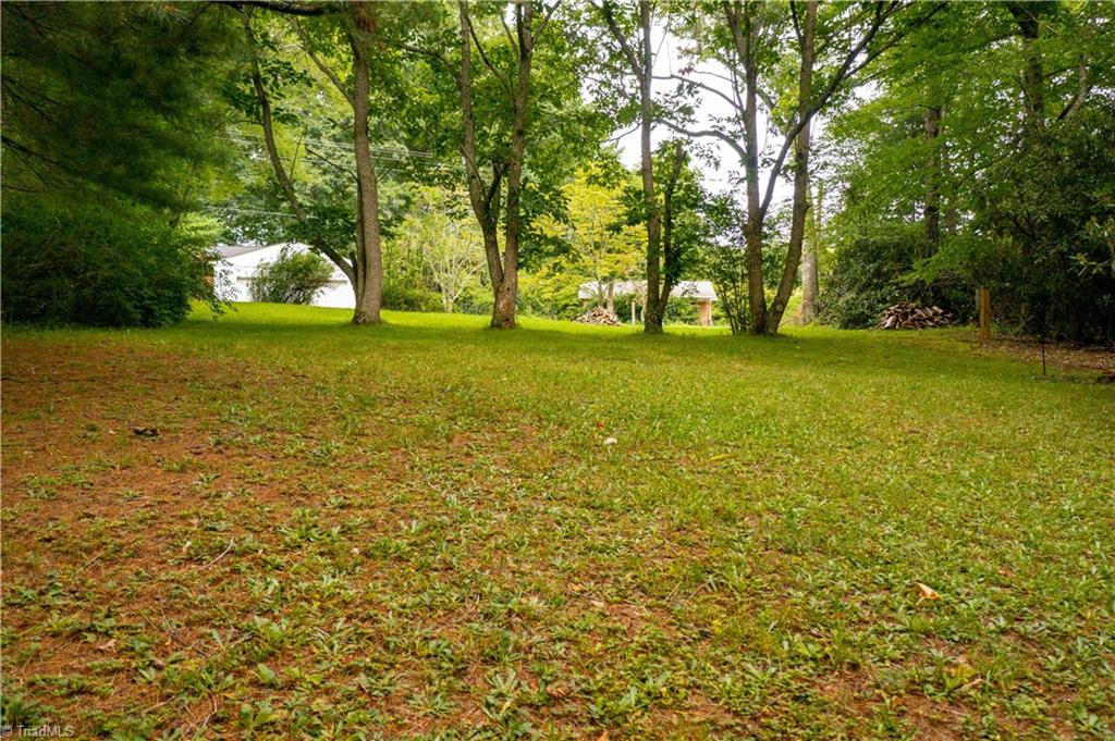 TBD Grandview Drive, Sparta, North Carolina image 12