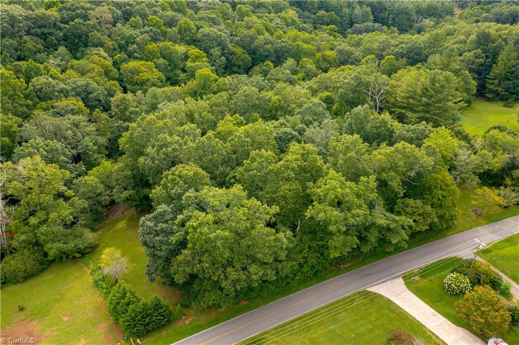 TBD Grandview Drive, Sparta, North Carolina image 2