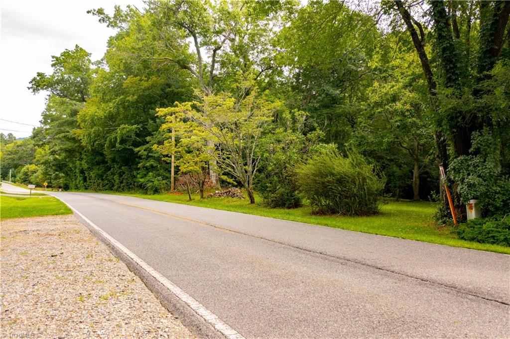 TBD Grandview Drive, Sparta, North Carolina image 14