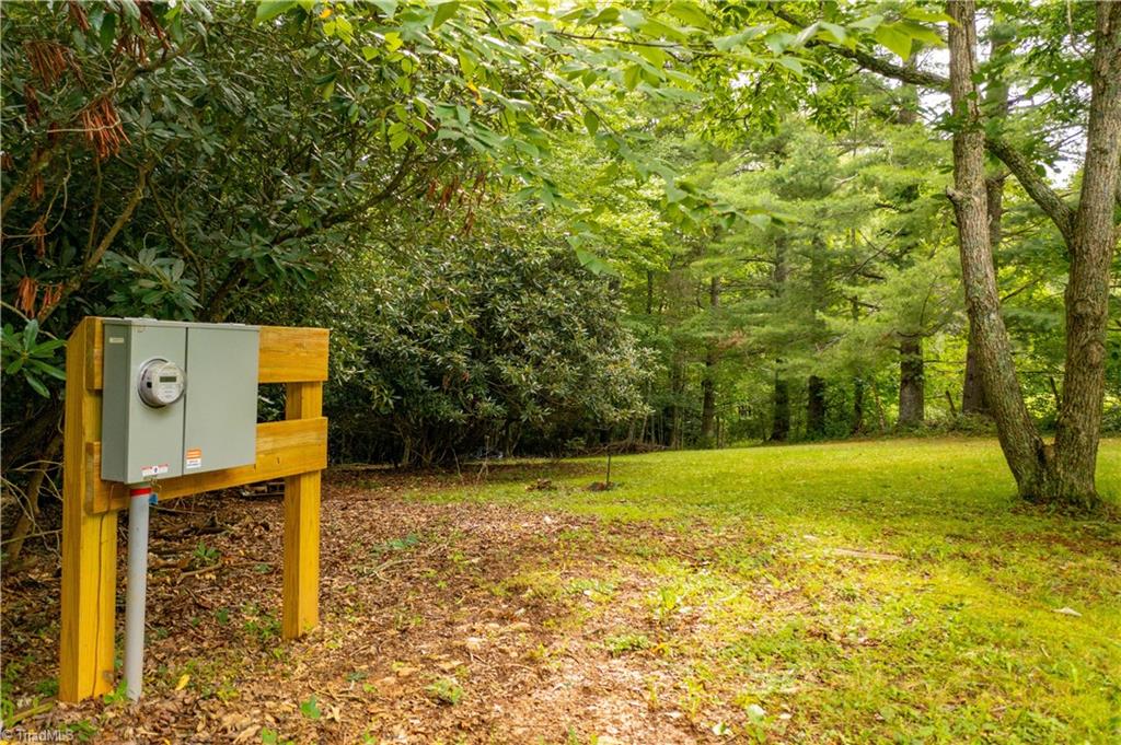 TBD Grandview Drive, Sparta, North Carolina image 13