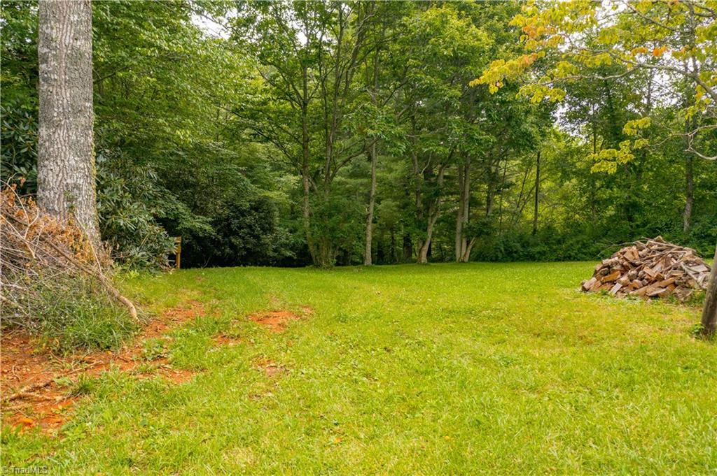 TBD Grandview Drive, Sparta, North Carolina image 9