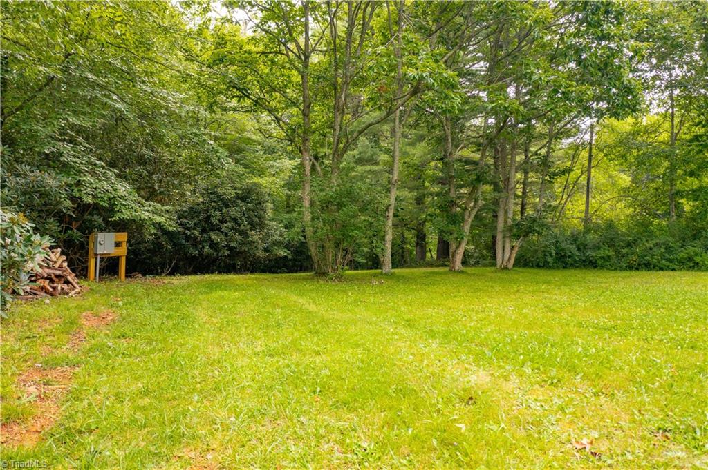 TBD Grandview Drive, Sparta, North Carolina image 10