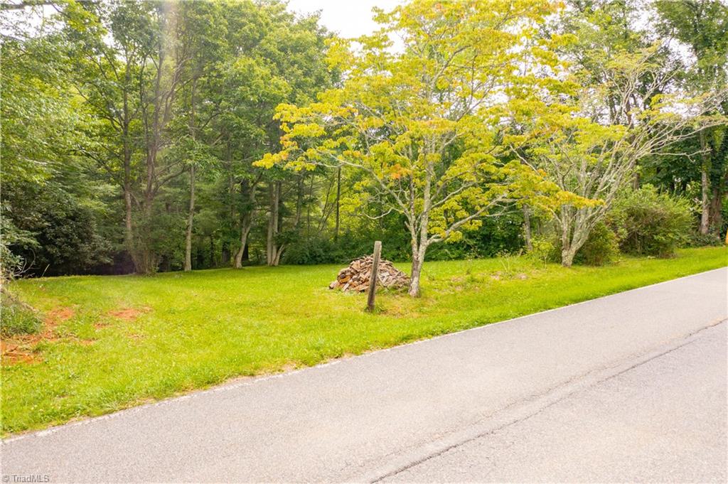 TBD Grandview Drive, Sparta, North Carolina image 16