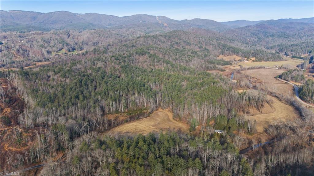 1325 Colvard Road, Millers Creek, NC, 28651