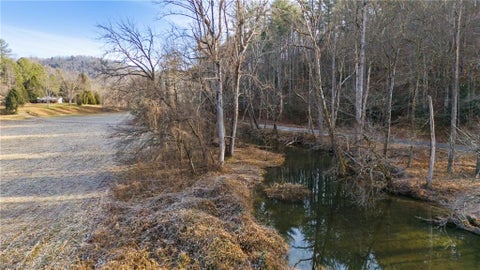 Homes For Sale - 1325 Colvard Road<br/> Wilkes County, Millers Creek, NC 28651